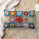 Suche nach gestickt wohnen zuhause Gestrickt