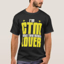 Suche nach köstlich tshirts Indianisch