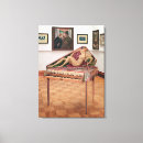 Suche nach roger kunst Englisch