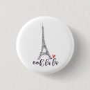 Suche nach lala lala Paris
