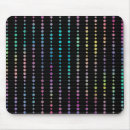 Suche nach perlen mousepads Bunt