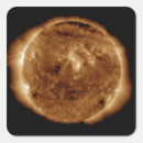 Suche nach riss aufkleber Sonne