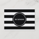 Suche nach vintager entwurf visitenkarten Kunde