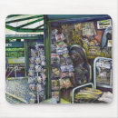 Suche nach zeitschrift mousepads Für alle