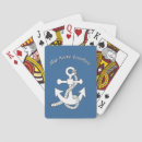 Suche nach boot spielkarten Segeln