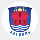 Suche nach danzig aufkleber Dänisch