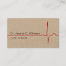 Suche nach modernes braun visitenkarten Jede person