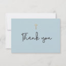 Suche nach sakramente postkarten Taufe