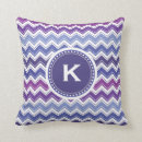 Suche nach stammes muster kissen Lila