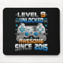 Suche nach gamer geburtstag mousepads Gaming