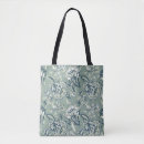 Suche nach karton tote bags Vintag