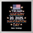 Suche nach eröffnungs poster Trumpf