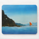Suche nach segel mousepads Blau