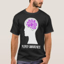 Suche nach epilepsie tshirts Epileptisch