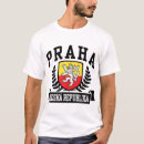 Suche nach republika tshirts Praha