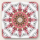 Suche nach weihnachtsgrüße untersetzer Feiertage