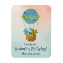 Suche nach niedlicher elefant magnete Für kinder