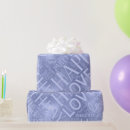 Suche nach töchter geschenkpapier Glücklicher geburtstag