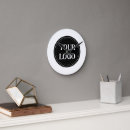 Suche nach für freundin wanduhren Jede person