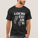 Suche nach nebeneinander tshirts Utv