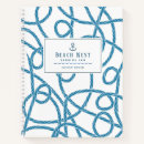 Suche nach seil kleine notizbücher Für alle