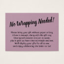 Suche nach gutschein einladungen Für sie