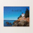 Suche nach lighthouse puzzle Berg wüsteninsel