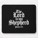 Suche nach us armee mousepads Vatertag