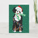 Suche nach bierliebhaber karten Weihnachten