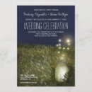 Suche nach firefly einladungen Verzauberter wald