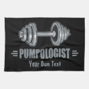 Suche nach bodybuilding geschirr tücher Hebe