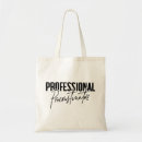 Suche nach memen tote bags Sarkastisch