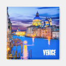 Suche nach venezianisch magnete Canal grande