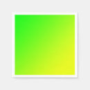 Suche nach zitrone servietten Jede person