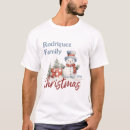 Suche nach christmas kleidung Passend