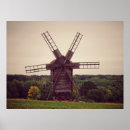 Suche nach windmühle poster Europa