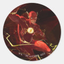 Suche nach endlos aufkleber Dc comic