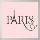 Suche nach pariser chic poster Rosa