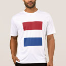 Suche nach niederländisch babykleidung Flagge