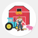 Suche nach hoef aufkleber Traktor