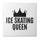 Suche nach queen fliesen Für sie