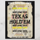 Suche nach spiel flyer Spieler