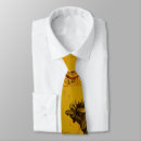 Suche nach wald krawatten Papa