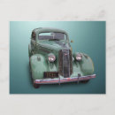 Suche nach 1935 postkarten Auto