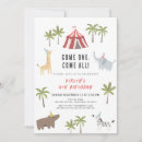 Suche nach kindergeburtstag tiere einladungen Jedes kind