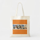 Suche nach wien tote bags Wein