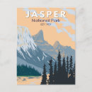 Suche nach jasper postkarten Banff