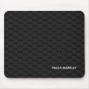 Suche nach schlicht mousepads Jede person