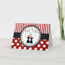 Suche nach katzenpaare karten Weihnachten