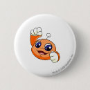 Suche nach kiko buttons Neopia